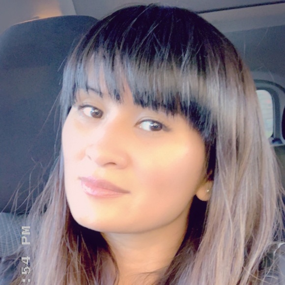 kimramos414